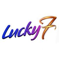 Lucky7even