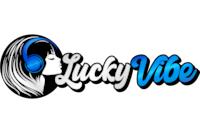 Lucky Vibe