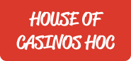 HouseOfCasinos Logo